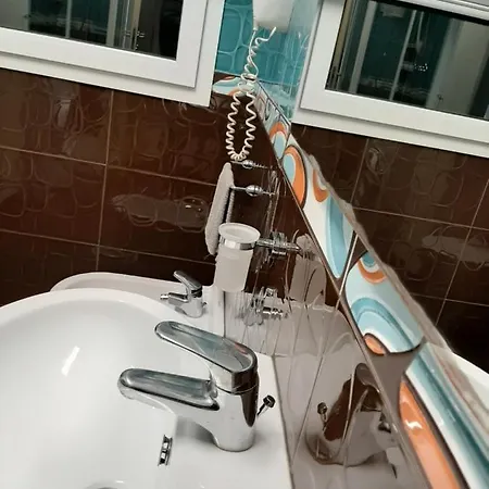 Venezia Apartamento