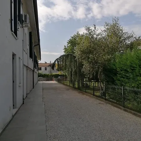 Venezia *