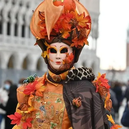 Venezia