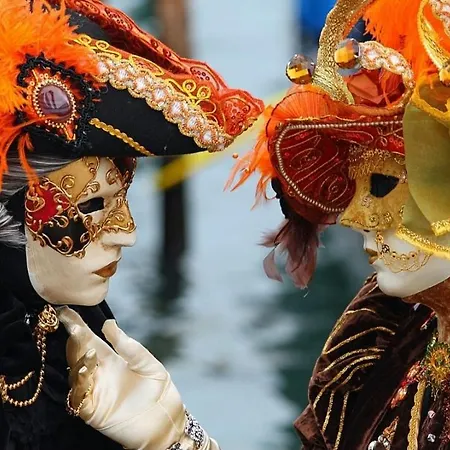 Venezia * Mira