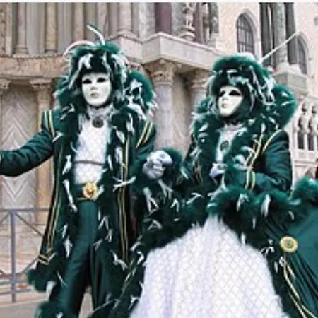 Venezia *