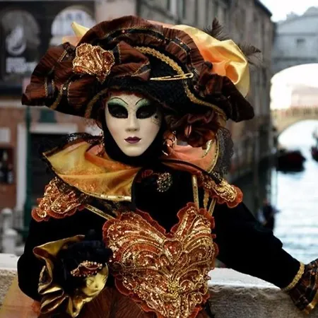 Venezia